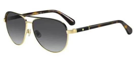 Kate Spade Sunglasses EMILYANN/S