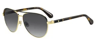 Kate Spade Sunglasses EMILYANN/S