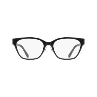 Salvatore Ferragamo Eyeglasses SF3069LB