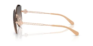 Tory Burch Sunglasses TY6111