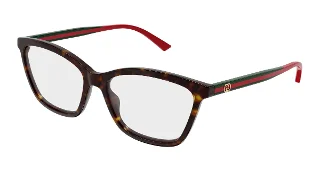 002 HAVANA/GREEN