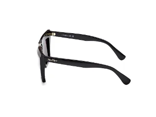 Max Mara Sunglasses MM0137