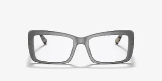 Miu Miu Eyeglasses MU03SV
