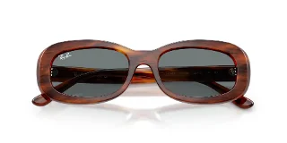 Ray Ban Sunglasses RB2221