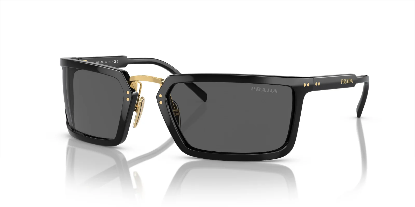 Prada Sunglasses PRA11S