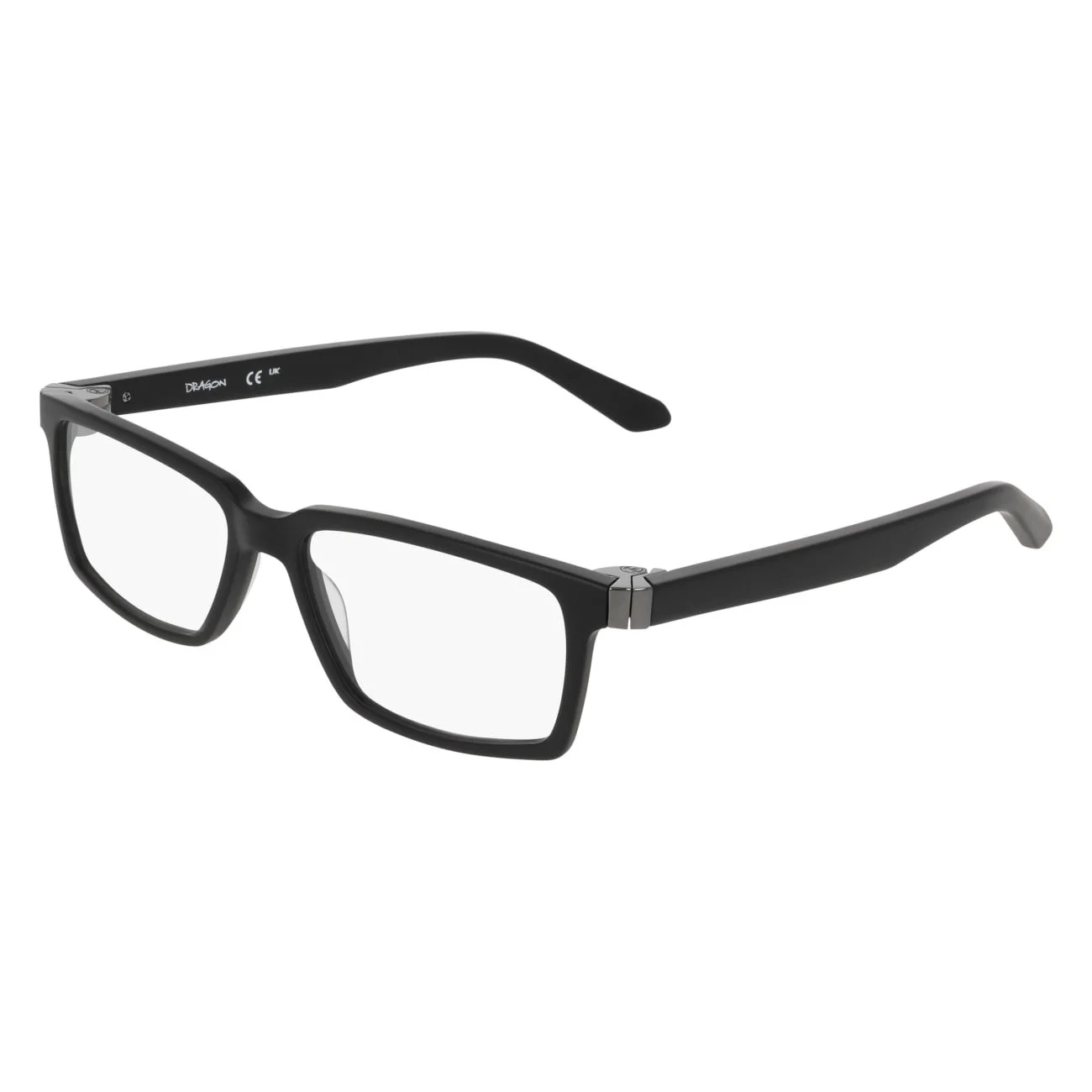 Dragon Eyeglasses DR7016