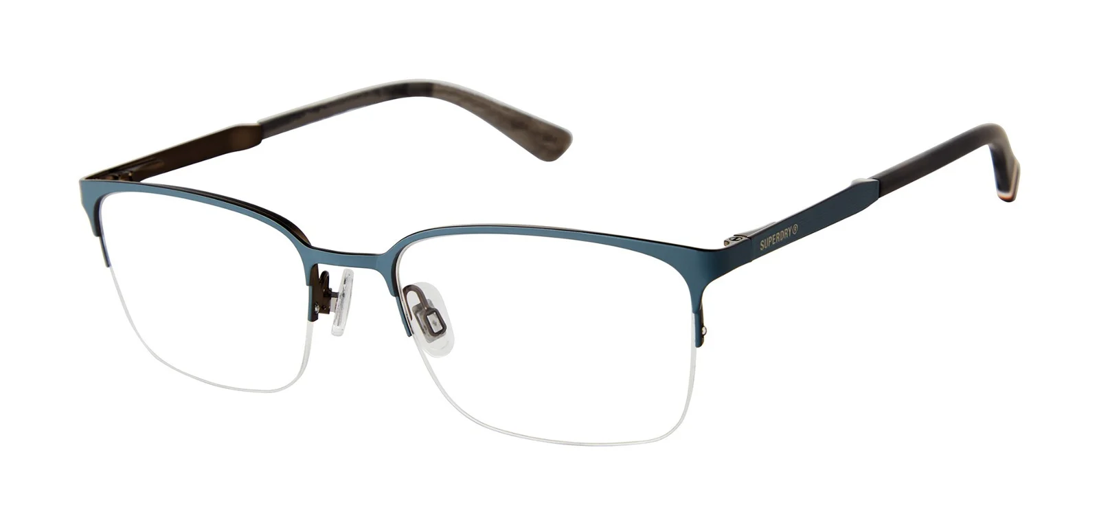 Superdry Eyeglasses SDOM507T