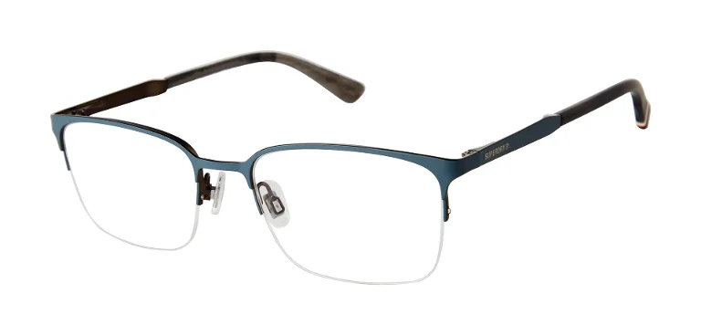 Superdry Eyeglasses SDOM507T