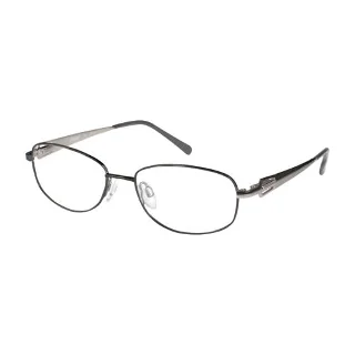 538 Black