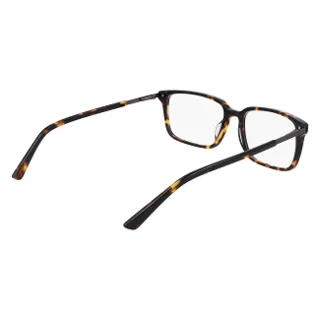 Lenton & Rusby Eyeglasses LR4014