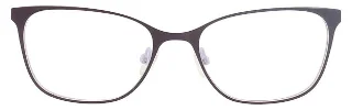 Life Is Good Eyeglasses Lg Lori