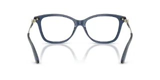 Jimmy Choo Eyeglasses JC3068BF