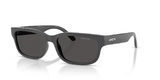 Arnette Sunglasses AN4363