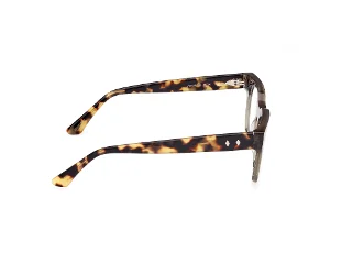 Web Eyeglasses WE5425