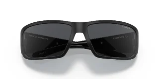 Arnette Sunglasses AN4297
