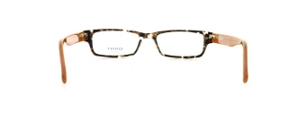 Gant Eyeglasses GW KELLY