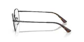 Emporio Armani Eyeglasses EA1191
