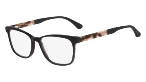 Sean John Eyeglasses SJ2067