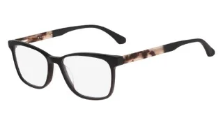 Sean John Eyeglasses SJ2067