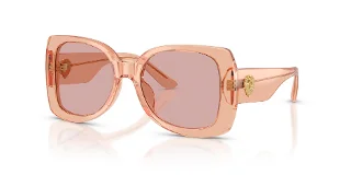 322684 Nude Transparent