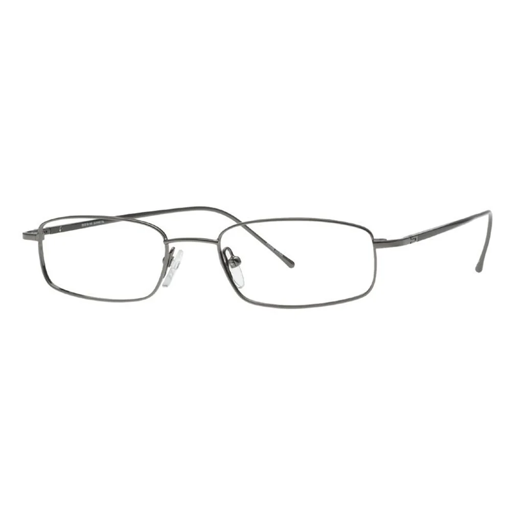 Georgetown Eyeglasses GTN745