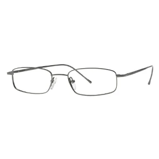 Georgetown Eyeglasses GTN745