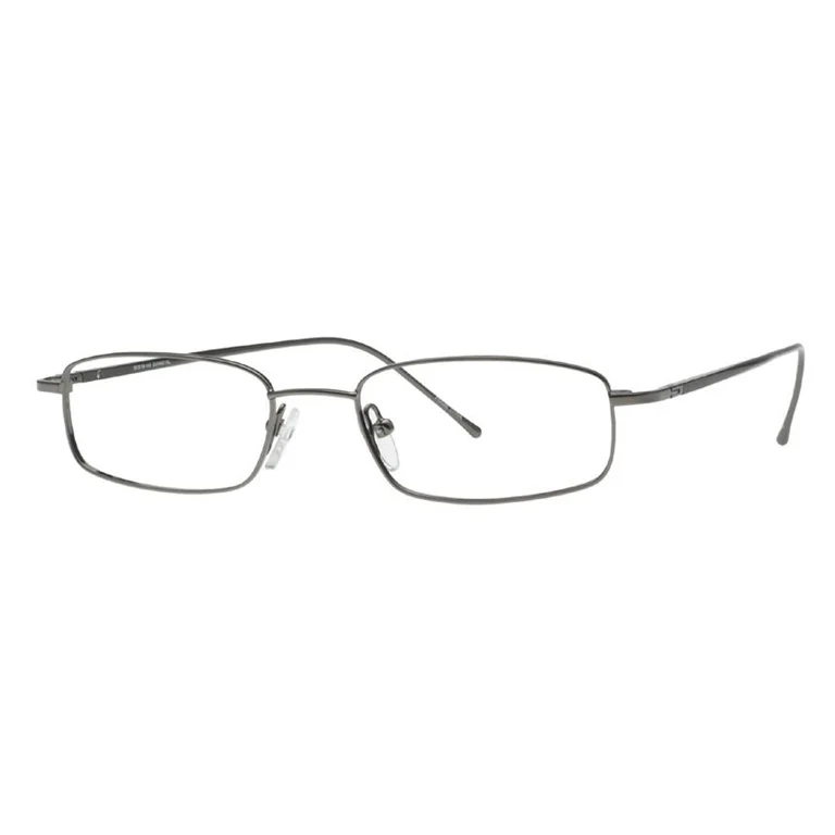 Georgetown Eyeglasses GTN745