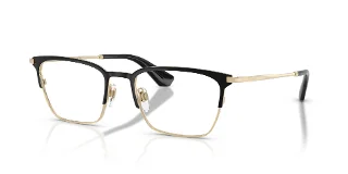 Burberry Eyeglasses BE1401