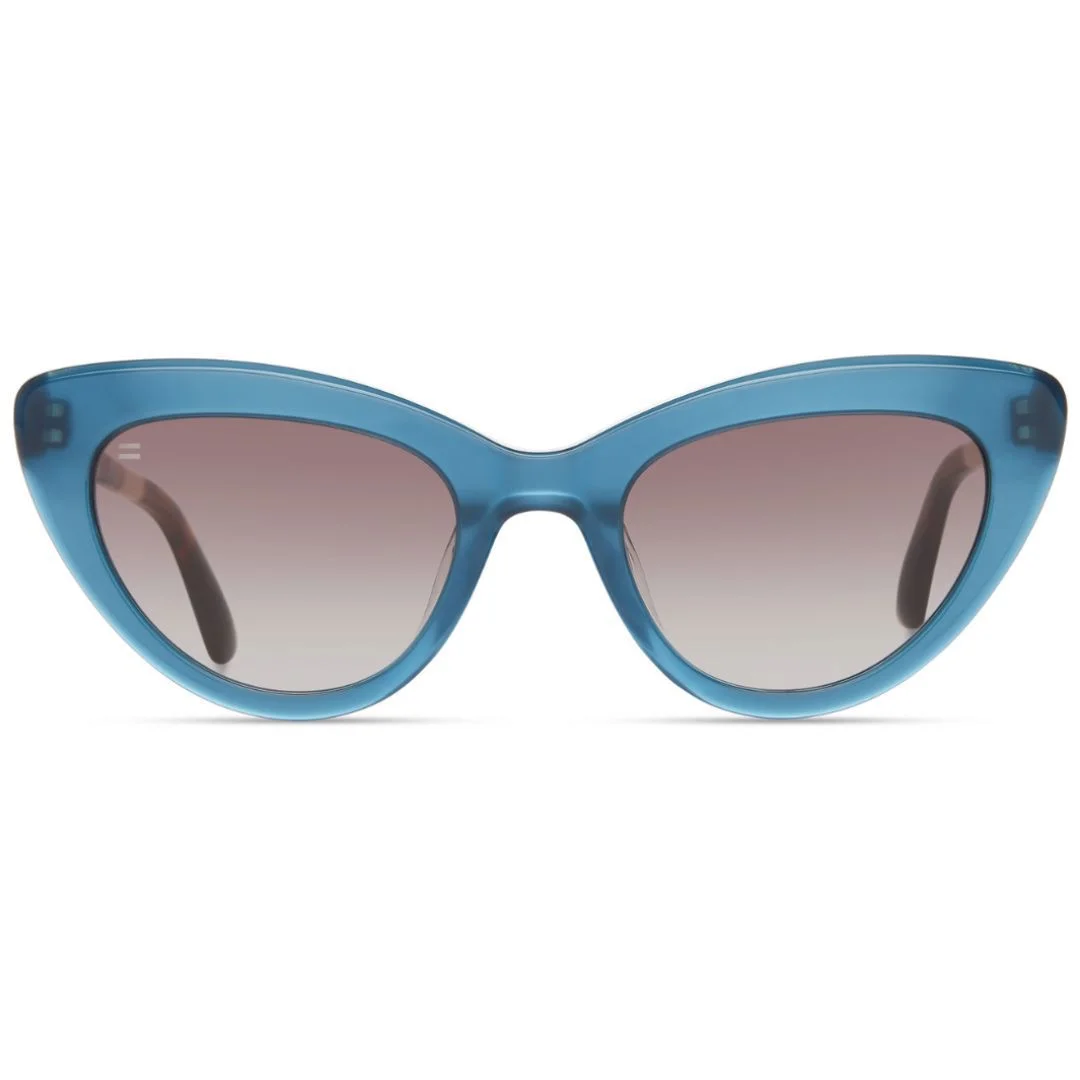 Toms Sunglasses WILLOW