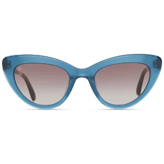 Toms Sunglasses WILLOW