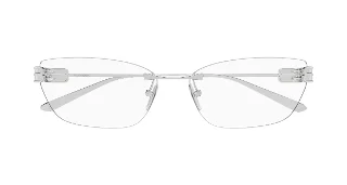 Balenciaga Eyeglasses BB0490O