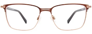 Easyclip Eyeglasses EC592