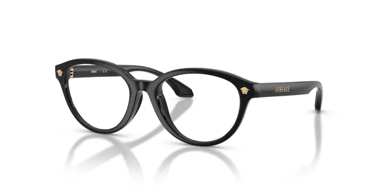 Versace Eyeglasses VK3014U