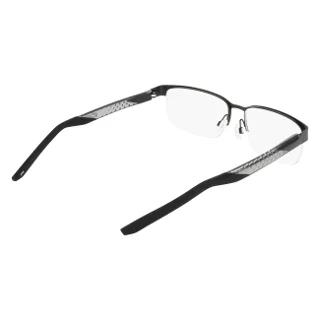 Nike Eyeglasses 8184