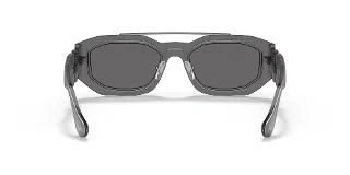 Versace Sunglasses VE2235