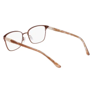 Genesis Eyeglasses G5072