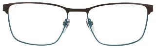 Ducks Unlimited Eyeglasses DU Terrain