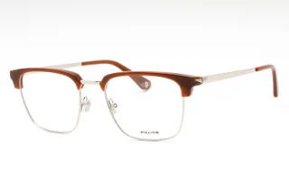 Police Eyeglasses VPLL64