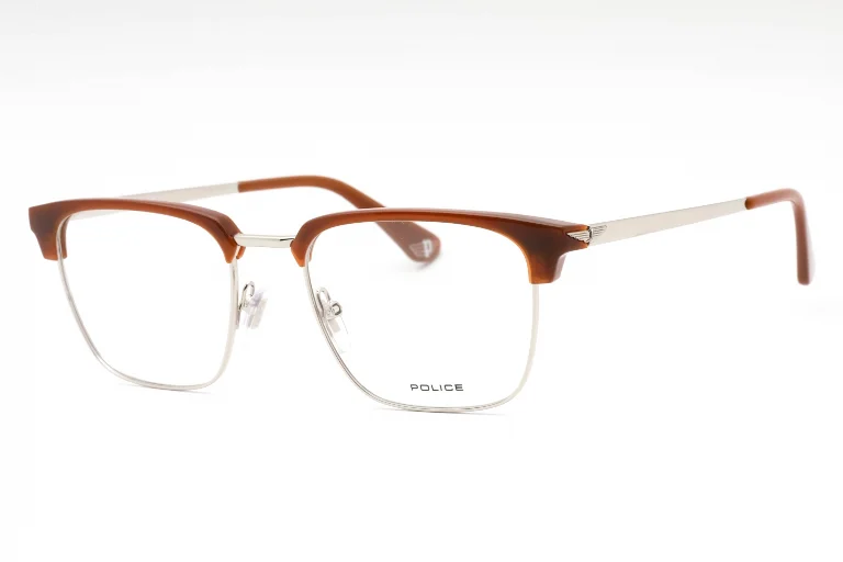 Police Eyeglasses VPLL64