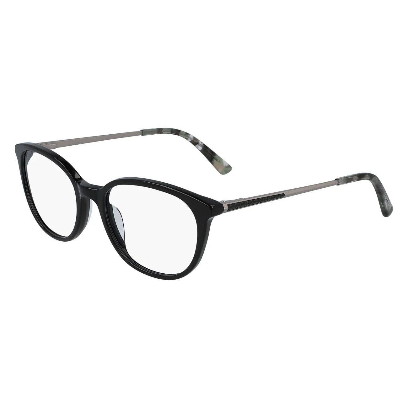 Cole Haan Eyeglasses CH5041