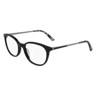 Cole Haan Eyeglasses CH5041