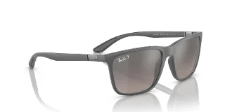 Ray Ban Sunglasses RB4385