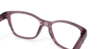 Oakley Eyeglasses WHIPBACK