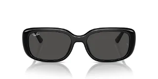 Ray Ban Sunglasses RB4421D