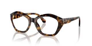3006 Dark Tort