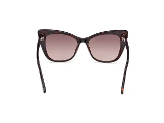 Guess By Marciano Sunglasses GM00000