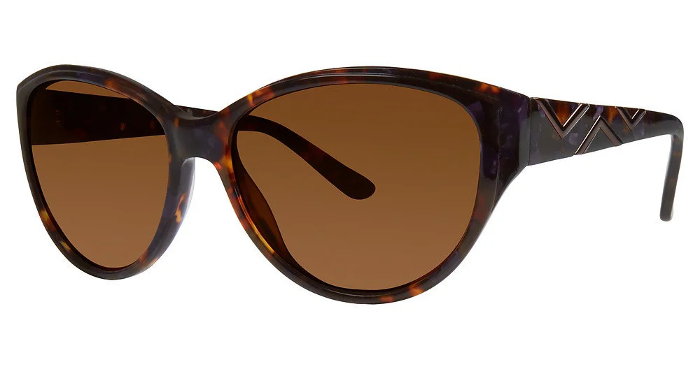 Via Spiga Sunglasses 352-S