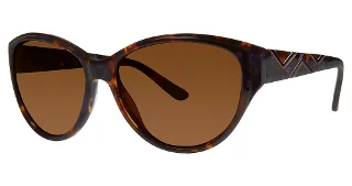 Via Spiga Sunglasses 352-S