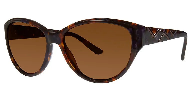 Via Spiga Sunglasses 352-S