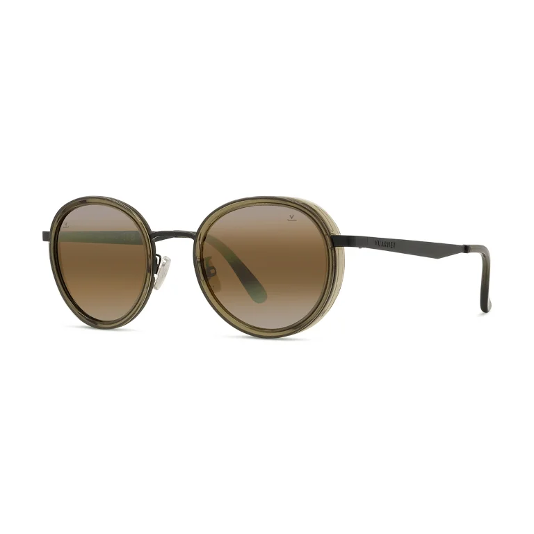 Vuarnet Sunglasses VU40005U